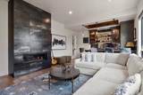 16693 Starview Drive - Photo 13