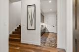 16693 Starview Drive - Photo 14