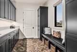 16693 Starview Drive - Photo 15