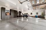 16693 Starview Drive - Photo 16