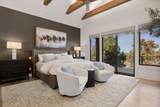 16693 Starview Drive - Photo 18