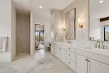 16693 Starview Drive - Photo 21