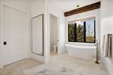 16693 Starview Drive - Photo 22