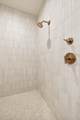 16693 Starview Drive - Photo 23