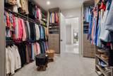 16693 Starview Drive - Photo 24