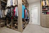16693 Starview Drive - Photo 25