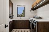 16693 Starview Drive - Photo 26