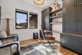 16693 Starview Drive - Photo 27