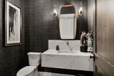 16693 Starview Drive - Photo 28