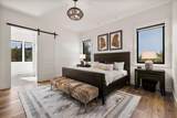 16693 Starview Drive - Photo 29