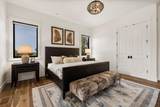 16693 Starview Drive - Photo 30