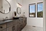 16693 Starview Drive - Photo 31