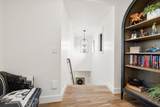 16693 Starview Drive - Photo 33