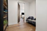 16693 Starview Drive - Photo 34