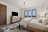 16693 Starview Drive - Photo 35