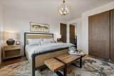 16693 Starview Drive - Photo 36