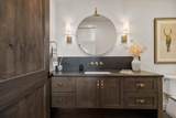 16693 Starview Drive - Photo 37