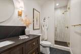 16693 Starview Drive - Photo 38
