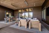 16693 Starview Drive - Photo 39