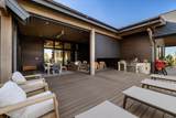 16693 Starview Drive - Photo 40