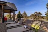 16693 Starview Drive - Photo 41