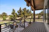 16693 Starview Drive - Photo 42