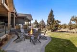 16693 Starview Drive - Photo 43