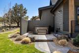 16693 Starview Drive - Photo 44