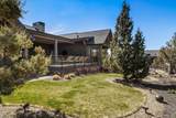 16693 Starview Drive - Photo 45