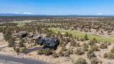 16693 Starview Drive - Photo 46