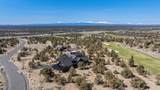 16693 Starview Drive - Photo 47