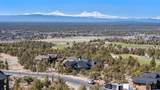 16693 Starview Drive - Photo 48
