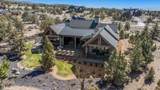 16693 Starview Drive - Photo 49