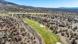 16693 Starview Drive - Photo 50