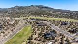 16693 Starview Drive - Photo 51