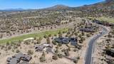 16693 Starview Drive - Photo 52