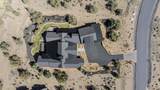 16693 Starview Drive - Photo 53