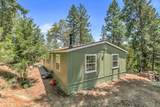 235 Citadel Road - Photo 1
