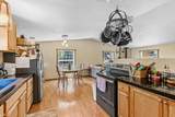 235 Citadel Road - Photo 10