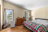 235 Citadel Road - Photo 11