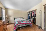 235 Citadel Road - Photo 12