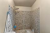 235 Citadel Road - Photo 13