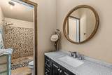 235 Citadel Road - Photo 14