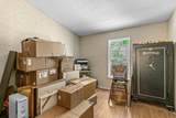 235 Citadel Road - Photo 16