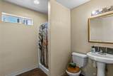 235 Citadel Road - Photo 17