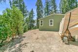 235 Citadel Road - Photo 19