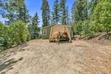235 Citadel Road - Photo 20