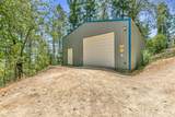 235 Citadel Road - Photo 21