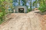 235 Citadel Road - Photo 22