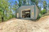 235 Citadel Road - Photo 23